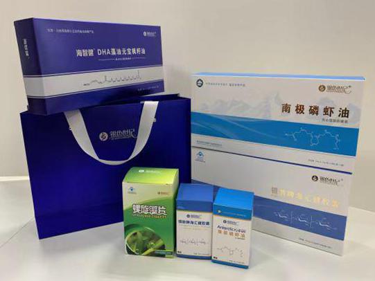 月湖彩盒定制